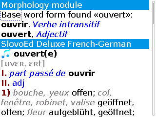 Frge_full+morpho_1